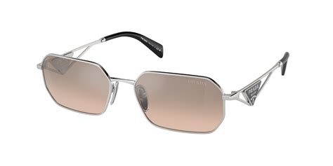 prada women's pr a51s sunglasses|Prada PR A51S Sunglasses .